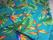 Hawaiian bird paradise for sale  Phoenix