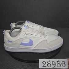 Nike alleyoop shoes for sale  Flowery Branch