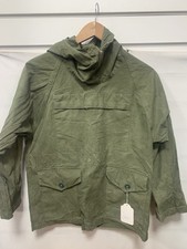 British army post for sale  WOLVERHAMPTON