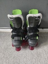 Bauer kids quad for sale  BRACKNELL