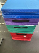 Atreq elite soft for sale  PLYMOUTH
