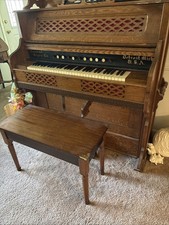 Fully restored marrand for sale  Meridian