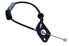 Maxgear kupplungsseil kupplung gebraucht kaufen  Oberlungwitz