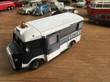 Jouet ancien dinky d'occasion  Abondant