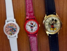 Lot mickey mouse for sale  Mcdonough