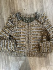 Matthew williamson mainline for sale  REIGATE