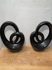 swirl sculpture for sale swirl sculpture for sale BALLYMONEY