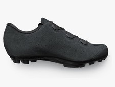 sidi wire usato sidi wire usato Crevalcore