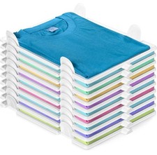 Pack shirt organizer for sale  Erath