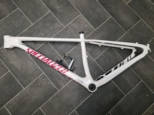 Full carbon specalized for sale  OXFORD