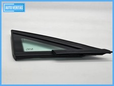 Original Seat IBIZA 4 6J5 Scheibe Dreieckscheibe vorne rechts 6J0845412, usado comprar usado Original Seat IBIZA 4 6J5 Scheibe Dreieckscheibe vorne rechts 6J0845412, usado comprar usado  Enviando para Brazil