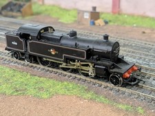 Hornby r239 class for sale  COALVILLE