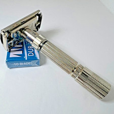 Replated gillette fatboy for sale  Newport Beach