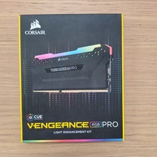 Corsair vengeance rgb usato  Roma