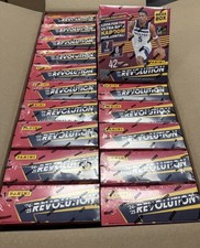 2024 panini revolution for sale  Scottsdale