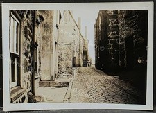 st ives cornwall for sale st ives cornwall for sale PRESTON