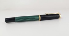 Pelikan vintage füllfederhalt gebraucht kaufen  Frankfurt am Main