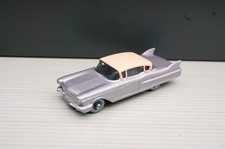 Matchbox lesney cadiilac for sale  SWINDON