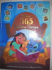 Disney 365 bedtime for sale  Depew