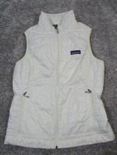 Patagoni nano puff for sale  Springfield