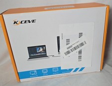 Kvm switch monitors for sale  Bellflower