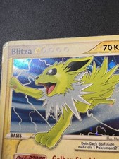 Blitza gold star gebraucht kaufen  Braunschweig