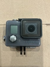 Gopro hero action for sale  Van Nuys