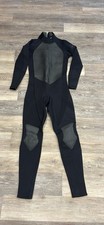 men s o neill wetsuit for sale men s o neill wetsuit for sale Santa Maria