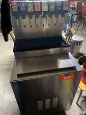 Used cornelius cb2323a for sale  Neenah