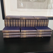 Complete works charles for sale  Lockport