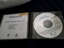 Madonna buenos aires usato  Due Carrare