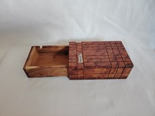 Moroccan thuya wood for sale  LONDON