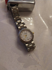 Montre michel herbelin d'occasion  Le Blanc-Mesnil