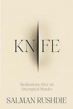 Knife sunday times for sale  UK