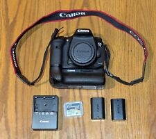 Canon eos mark for sale  Findlay