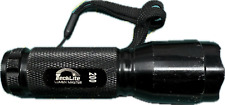 Techlite lumen master for sale  Moorpark