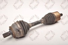 Volvo v70 185ps gebraucht kaufen  Deutschland