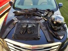 Harley davidson riding for sale  Hoffman Estates