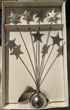 Pier one imports for sale  Galt