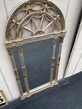 mirrors fancy decorative for sale mirrors fancy decorative for sale Mount Holly