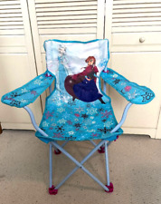 Disney frozen elsa for sale  Glenside