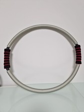 Armtrainer pilatesring fitness gebraucht kaufen  Kremmen