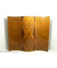 Milo baughman style for sale  La Grange