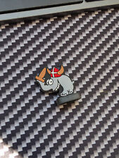 Edeka ttifanten 2021 gebraucht kaufen Edeka ttifanten 2021 gebraucht kaufen  Berlin