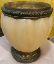 Vintage midcentury trash for sale  Fort Lauderdale