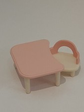 Calico critters sylvanian for sale  Laguna Niguel
