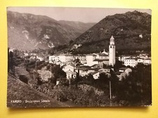 Tarzo veduta. usato  Rubiera