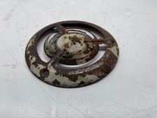 Lambretta model flywheel for sale  NEWPORT