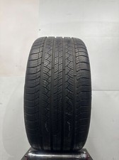 Michelin latitude tour for sale  Staten Island