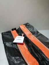 dachbox schwarz gebraucht kaufen dachbox schwarz gebraucht kaufen Herten